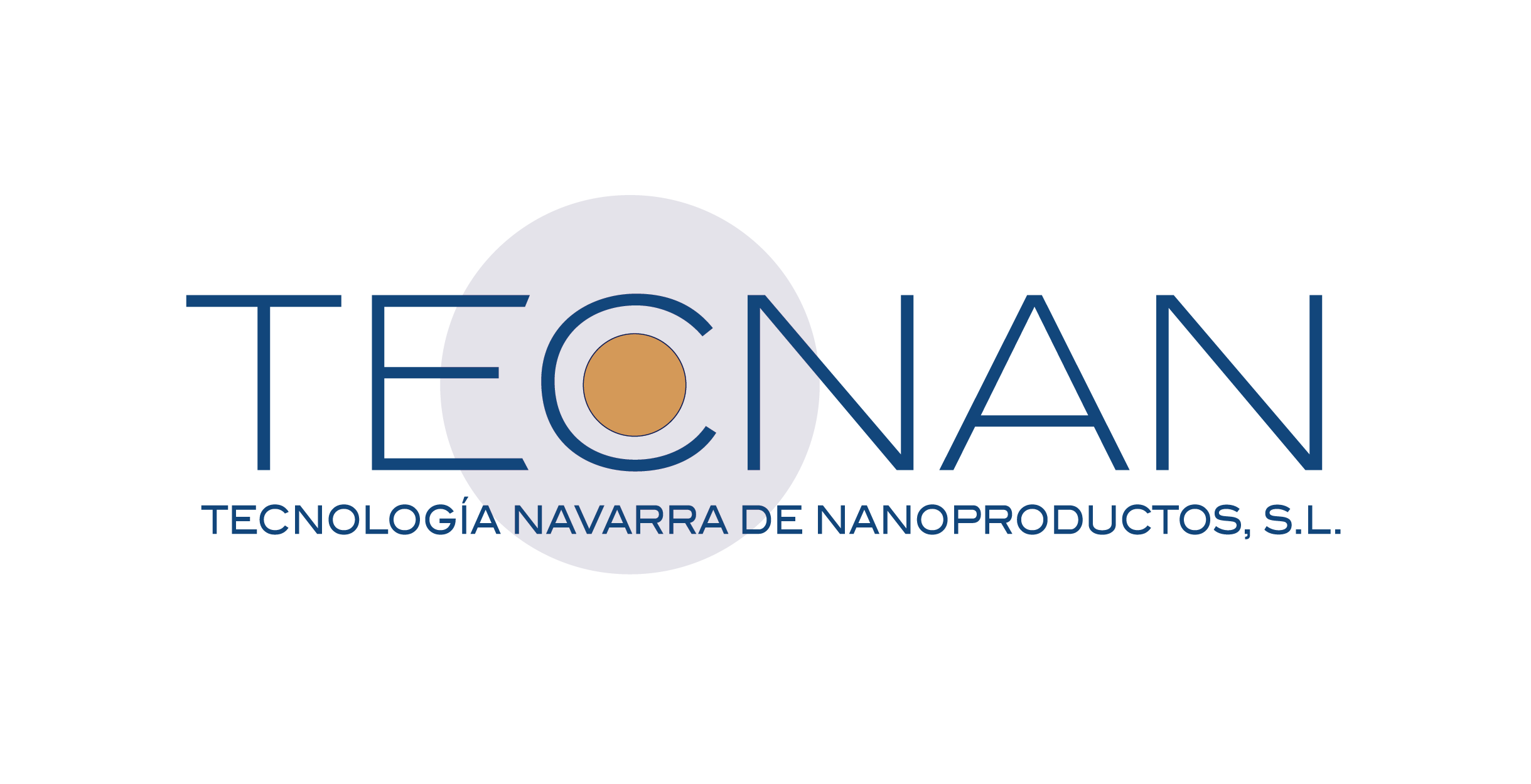 Tecnología Navarra de Nanoproductos